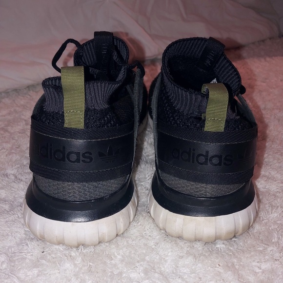 Adidas Tubular Nova Primeknit - Picture 3 of 7